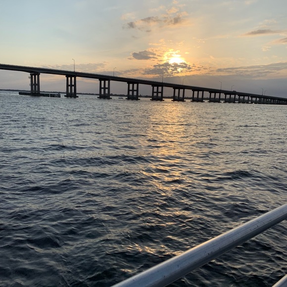 Meet your Posher, Jacob - Picture 1 of 1